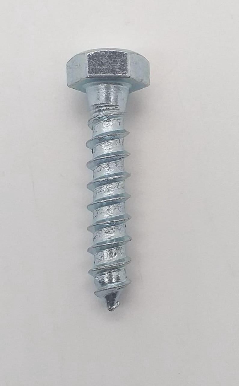 Screw Coach 5/16" X 1 1/2"