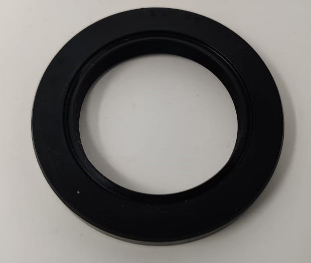 M/CYCLE Oil Seal Starter Clutch 35X52X7 91101-064-0000 JH250 JL125-31