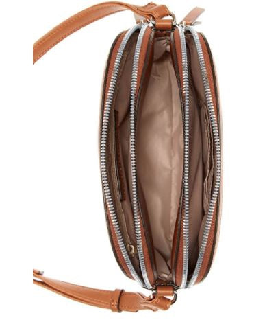 NINE WEST Bag Lillie Mini Crossbody