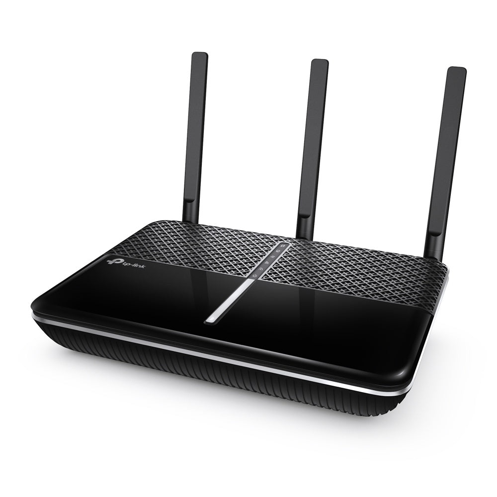TP-LINK Computer Router Archer A10 AC2600