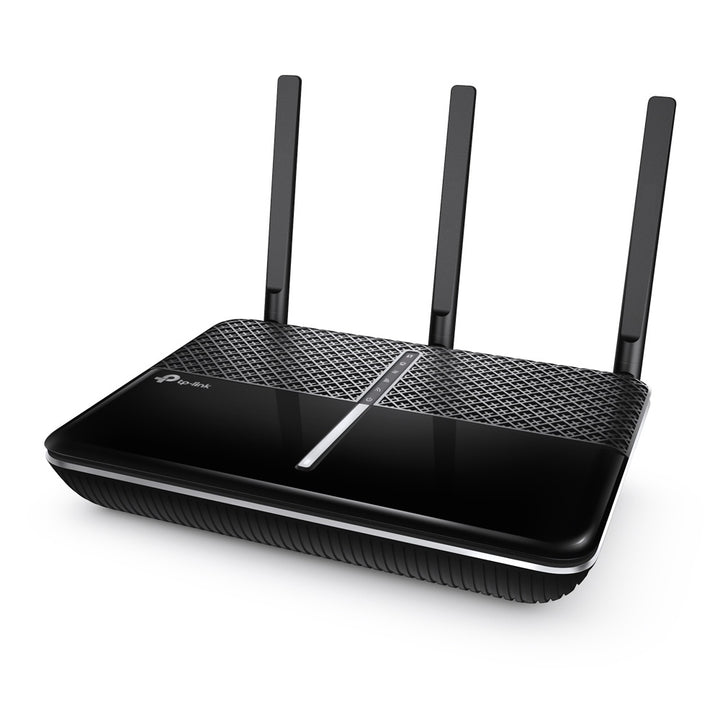 TP-LINK Computer Router Archer A10 AC2600
