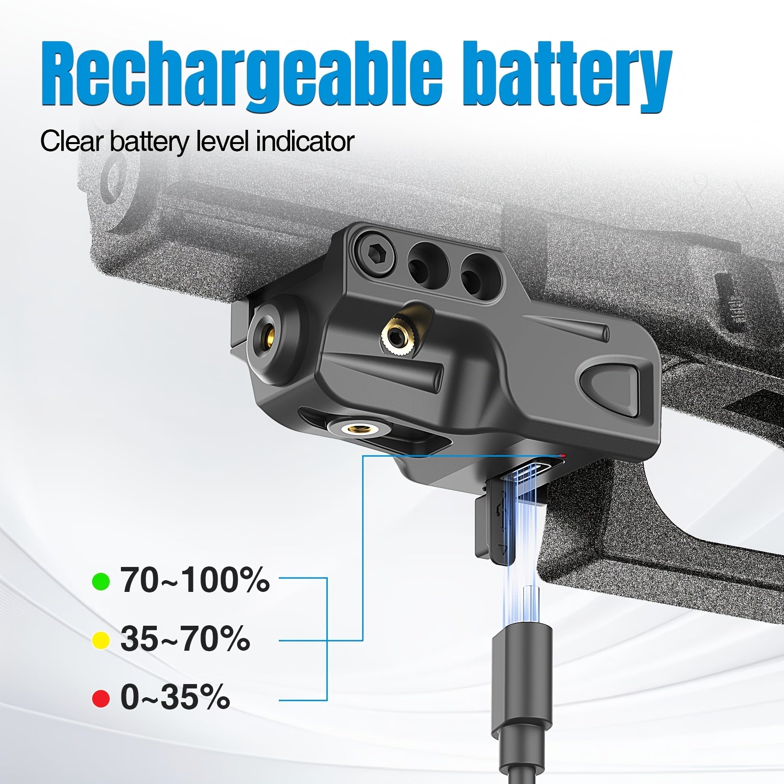 c46f49f1-8ce3-4f24-9cb5-cad6ae7b0a40