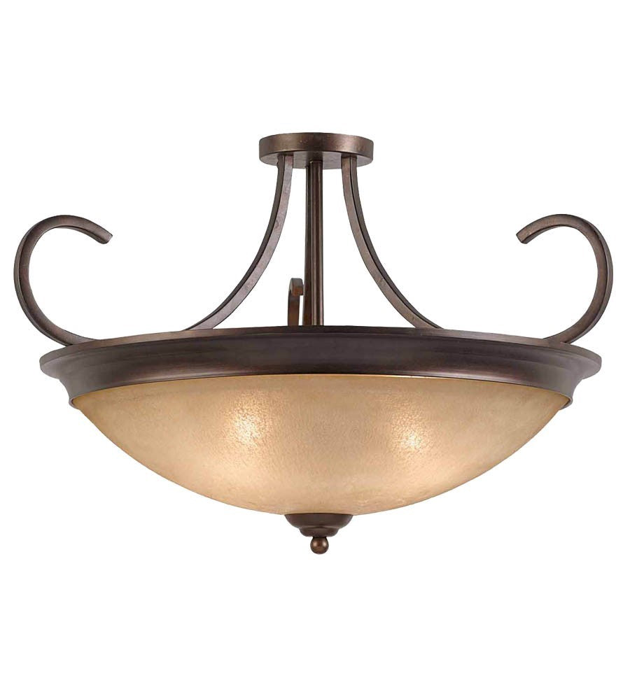 LUMENNO Chandelier 1001-01-27