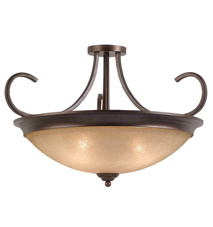 LUMENNO Chandelier 1001-01-27