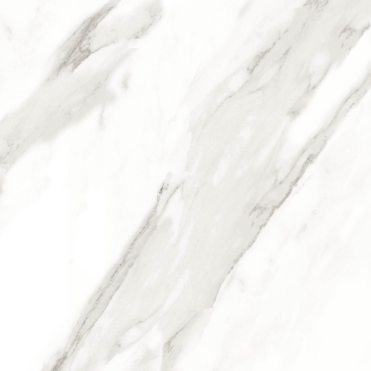 CR-CERAMIC Tile Ceramic 20X20 Harmony 52X52