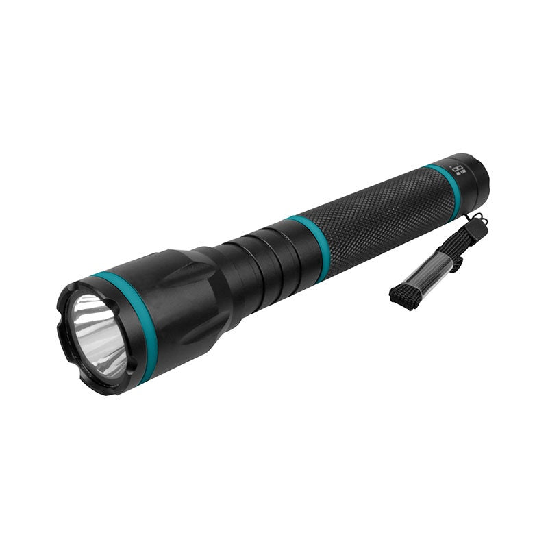 TOTAL Torch Light 2 Cell LED TFL012AA1