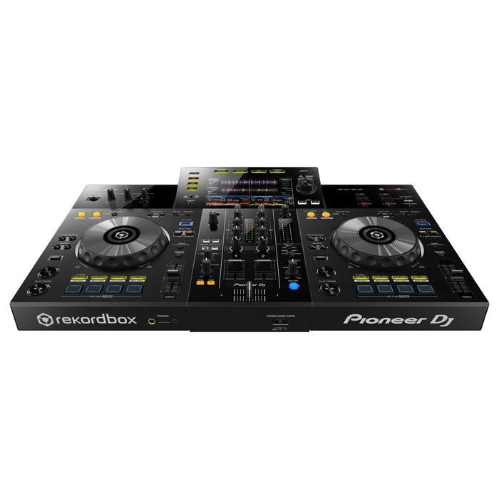 PIONEER Digital Dj System XDJ-RR