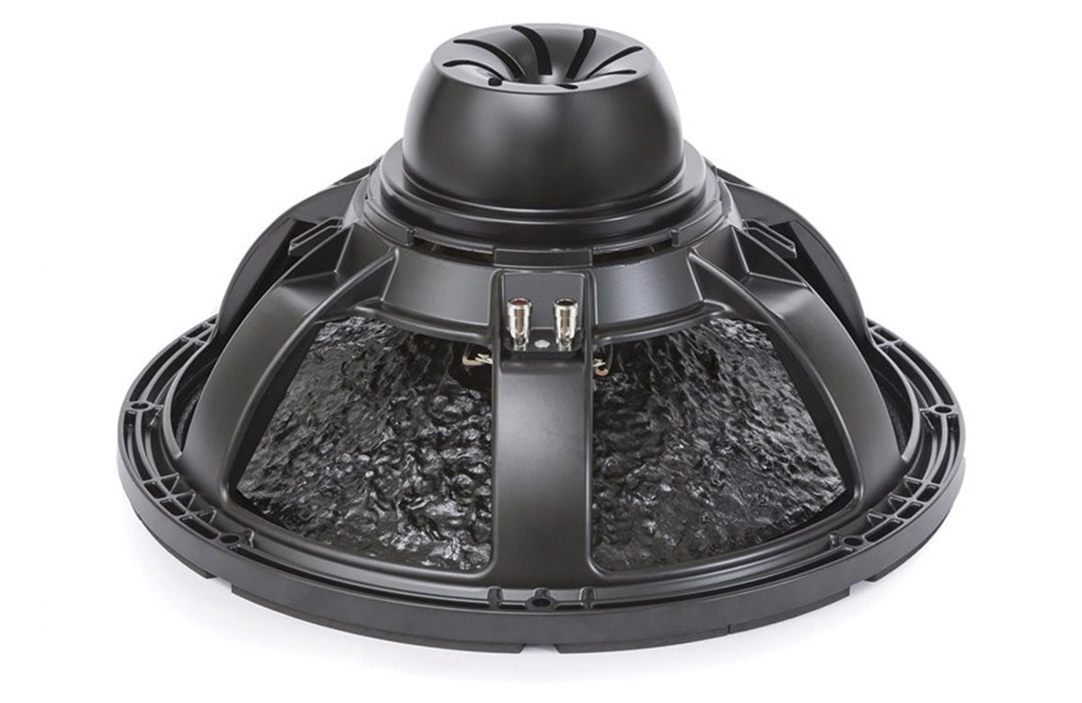 18SOUND Speaker 18" 18NLW4000 8OHMS