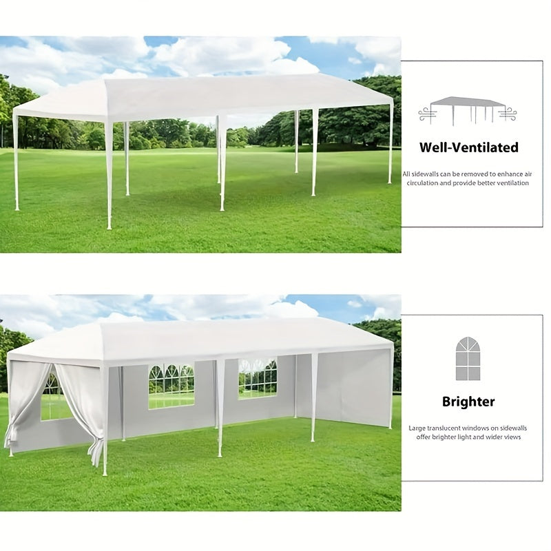 0550b7b9-21b4-45c0-8efe-16006f4ea466