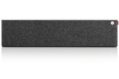LIBRATONE Soundbar Home Theater