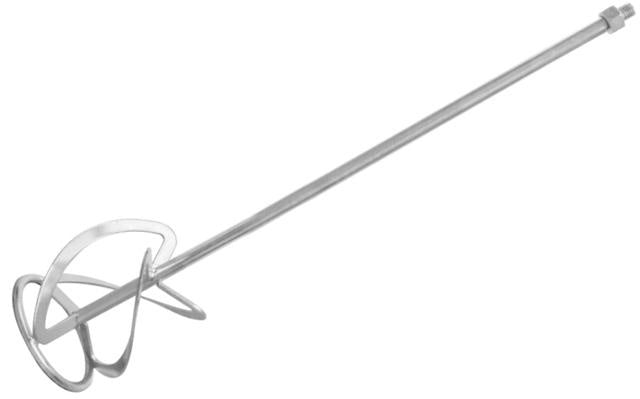TOTAL Mixer Paddle Metal TAC331160 160MM