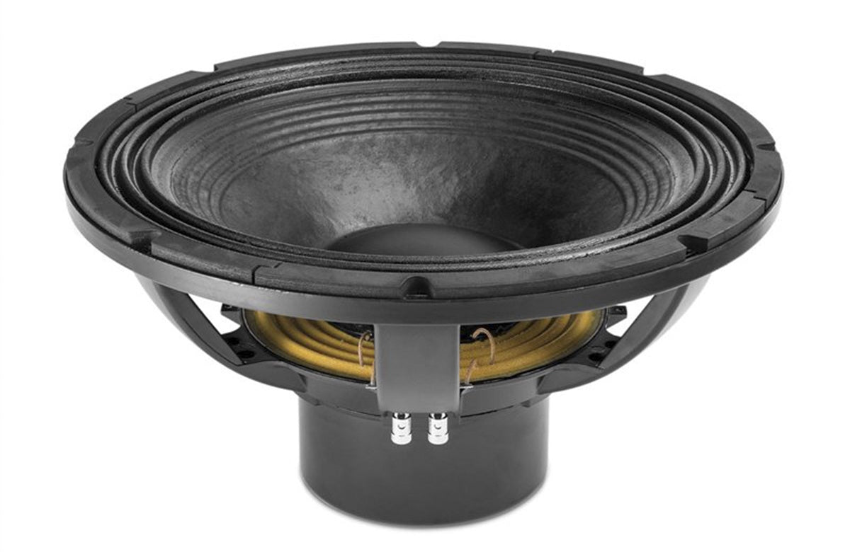 18SOUND Speaker 18" 18ID 2OHMS