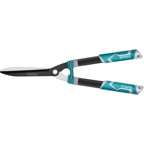 TOTAL Shears 22" Hedge THT1516001 557MM