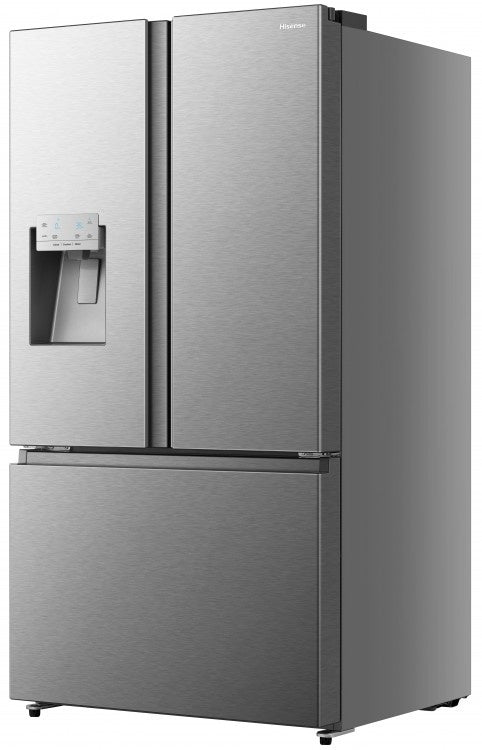 HISENSE Refrigerator HRF254N6DSE 25.4CF