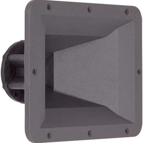 EMINENCE Horn Only SST1 9.8" X 7.7" X 5.2"