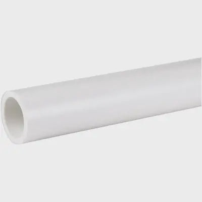 Pipe PVC 1 1/4" Pressure SCH40