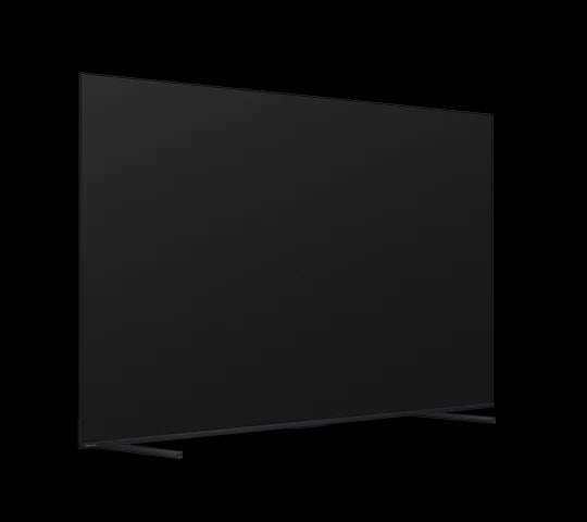 TCL Television Hisense 100″ 100Q7QG Google TV 4K Smart LED