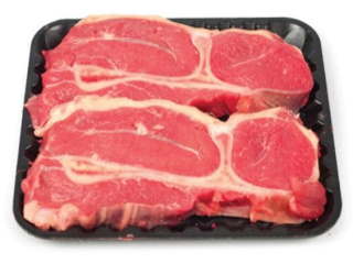 Beef - Local 7-Bone /kg