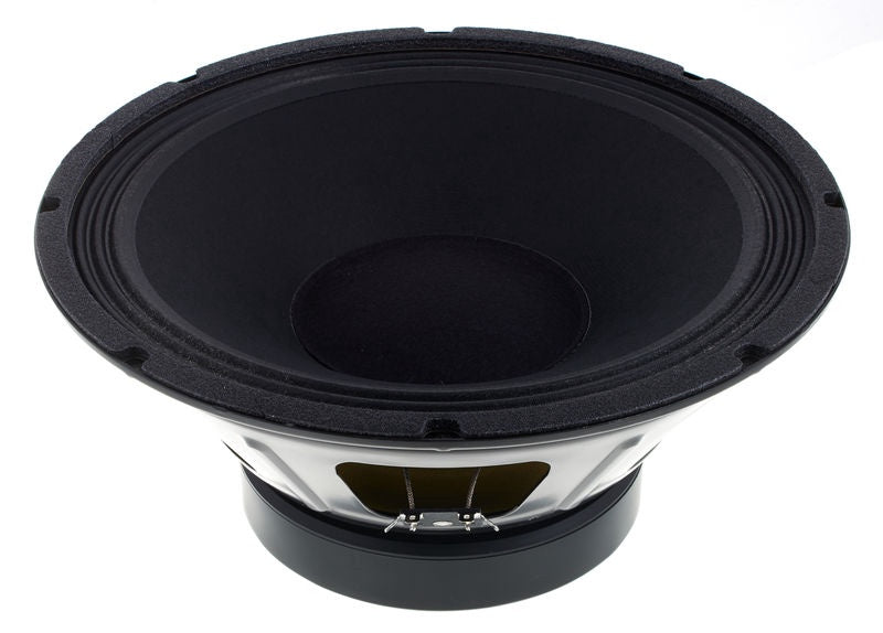 EMINENCE Speaker 12" DELTA-12A