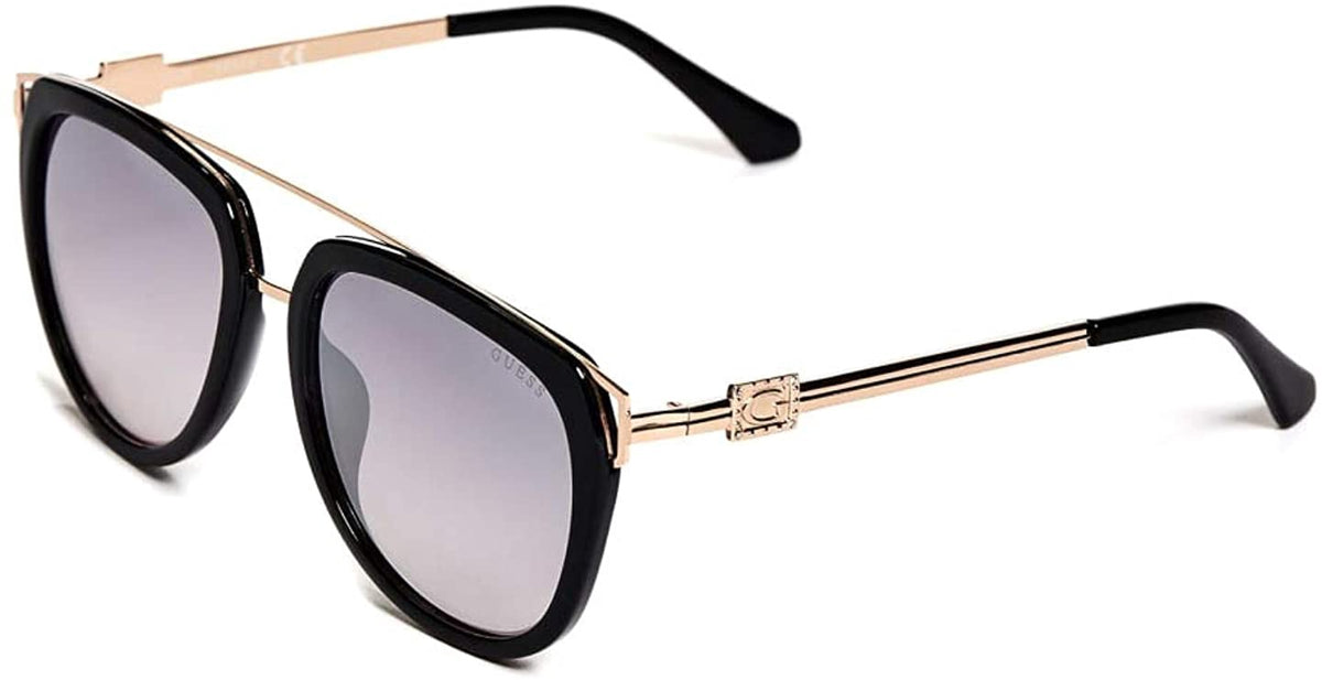 GUESS Sunglasses Women Factory Square