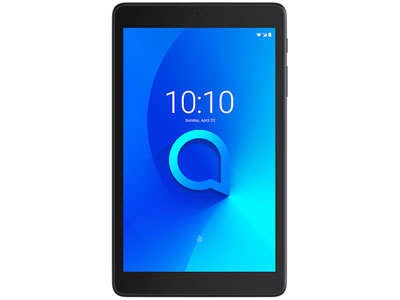 ALCATEL Tablet 3T 8" 9032T 32GB WIFI Black