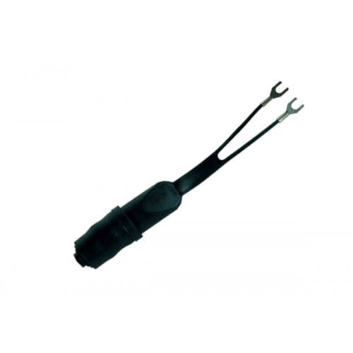NIPPON AMERICA Matching Transformer Outdoor N-919A