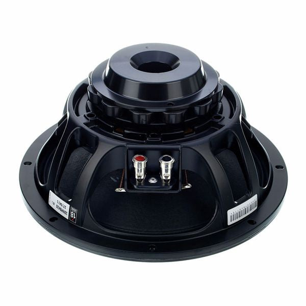 18SOUND Speaker 10" 10NMB420-16OHMS
