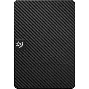 SEAGATE Computer Hard Drive External Expansion 1TB STKM1000400