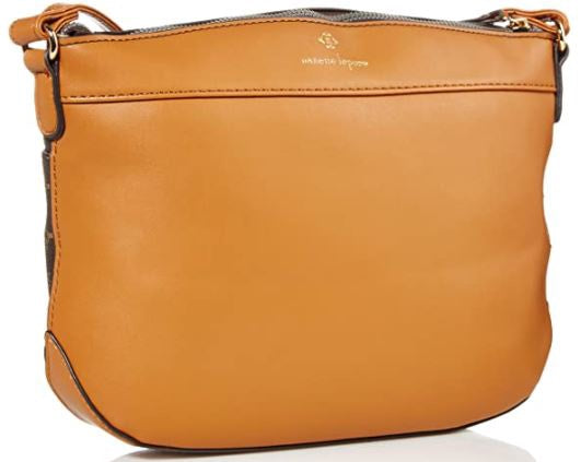 NANETTE LEPORE Bag Crossbody