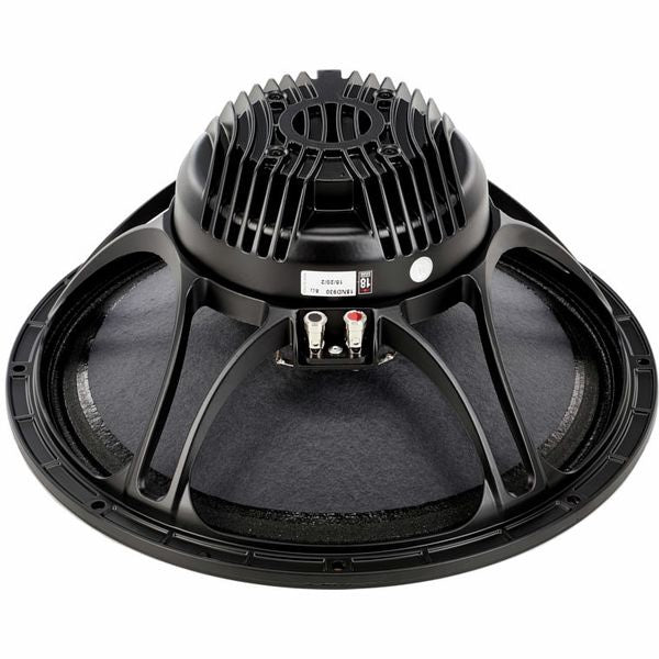 18SOUND Speaker 15" 15ND930