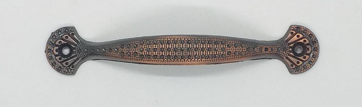 Draw Handle 16A/B