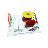 AUDIO PIPE Crossover CRX-1002K 2000HZ