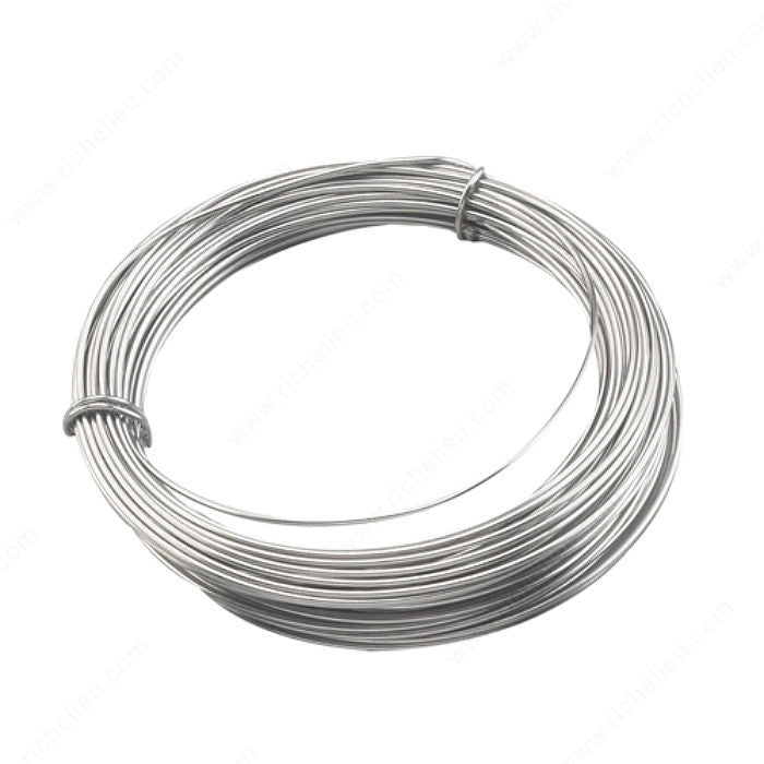 NIPPON AMERICA Solder Wire 1.2MM 60-40-12 454G 1LB Roll Sold