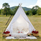 fab90726-cfb3-4dda-8020-d02314aa3369