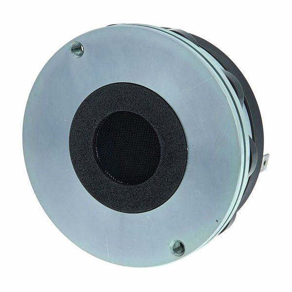 18SOUND Horn Driver ND1020 1" Bolt on