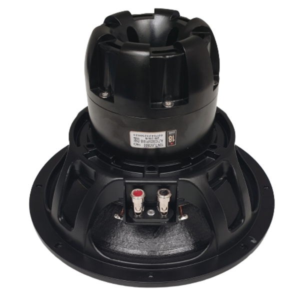 18SOUND Speaker 10" 10NTLW3500