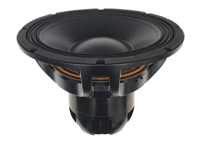 18SOUND Speaker 10" 10NTLW3500
