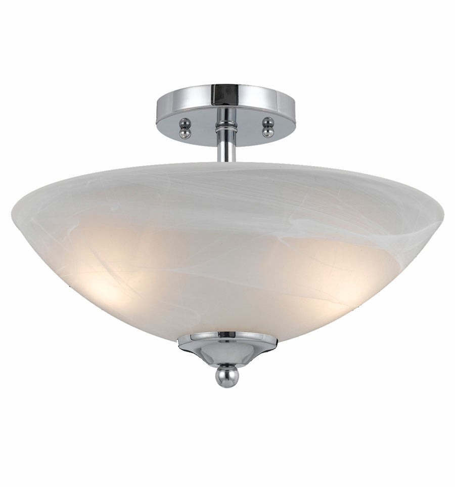 LUMENNO Light Ceiling 8003-01-14