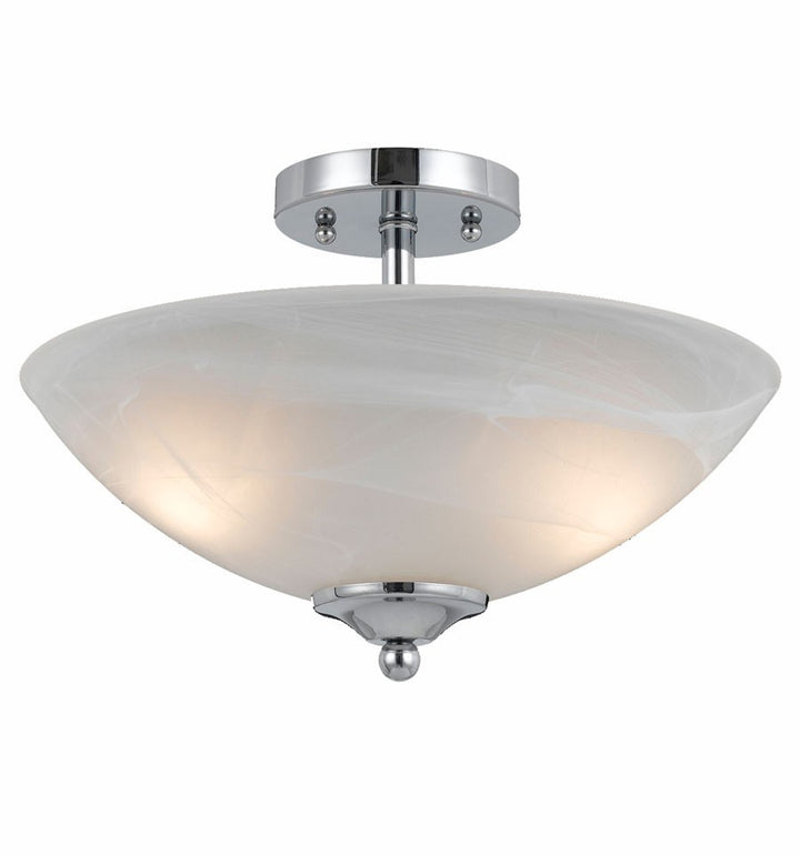 LUMENNO Light Ceiling 8003-01-14