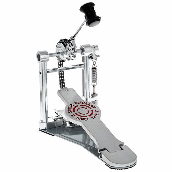 SONOR Drum Pedal Single SP-4000S