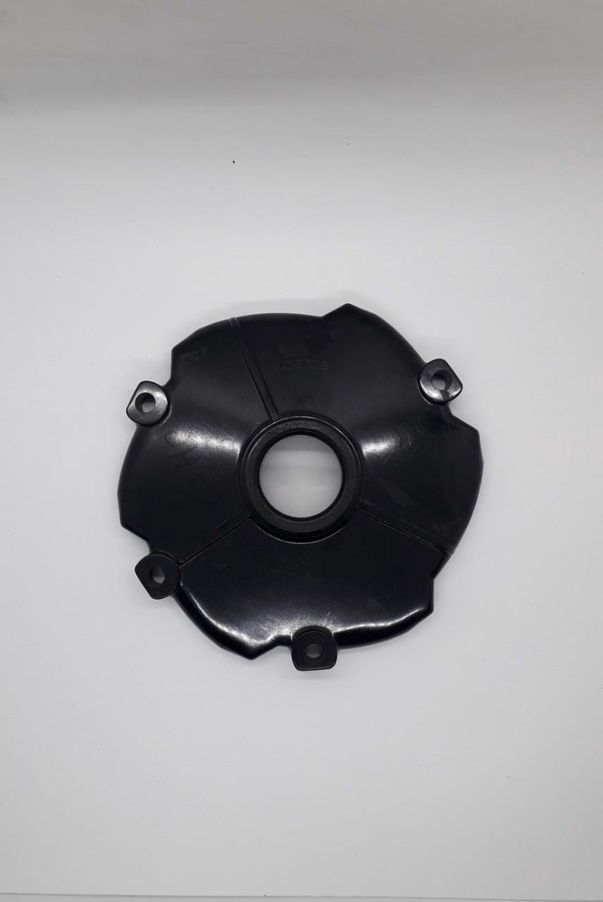 MYERS Pump Part HR50S 12371B000K Diffuser Blk