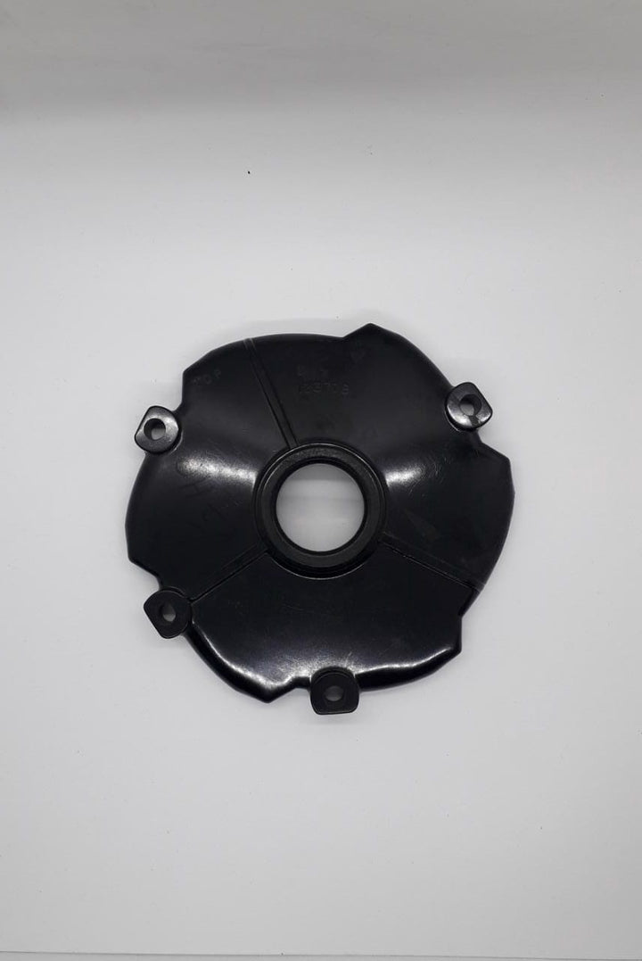 MYERS Pump Part HR50S 12371B000K Diffuser Blk