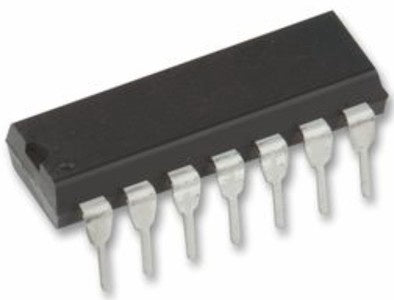 NTE 1246 Ecg 1246 D#184