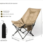 9accdf72-f16d-4b3e-a34f-08049529fa47