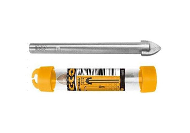 INGCO Drill Bit Tile & Glass 12MM DBG1111201