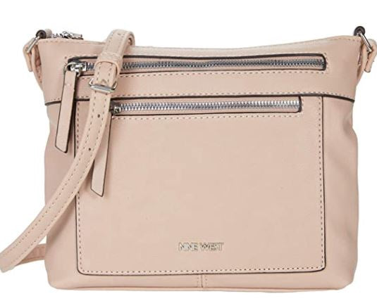 NINE WEST Bag Women's Coralia Ailani Crossbody