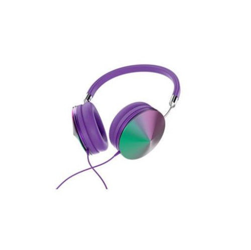 Computer Headphone & Mic Art + Sound ARH111PU