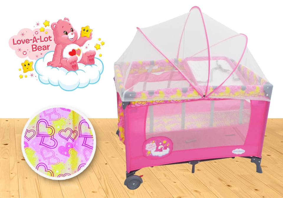 Baby Play Pen CB3011