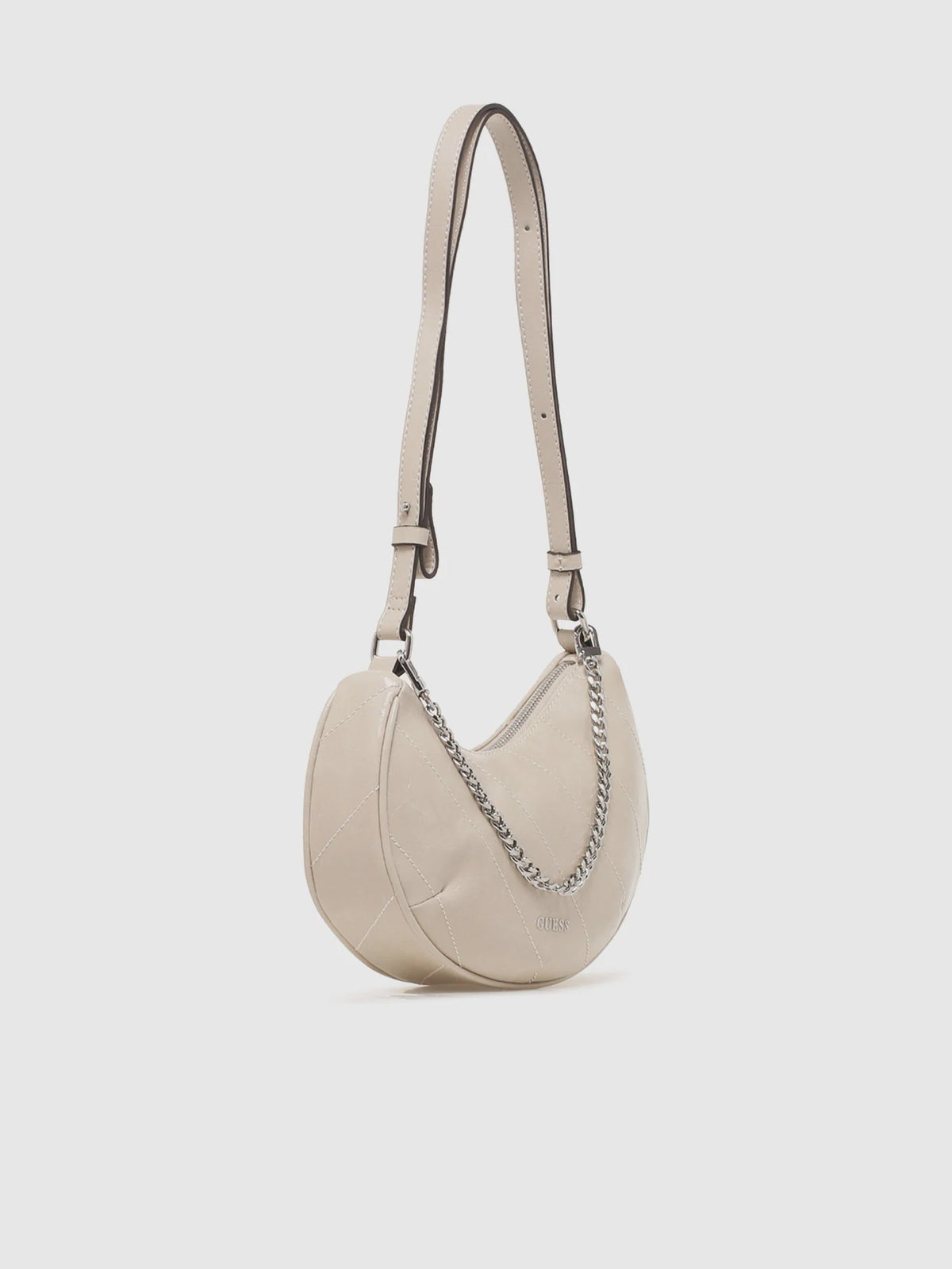 GUESS Bag Amys Convertible Crossbody