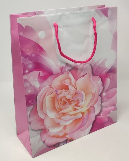 Gift Bag JA19-116 26X32X10CM